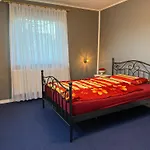 Cleverland Appartement