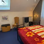 Cleverland Appartement