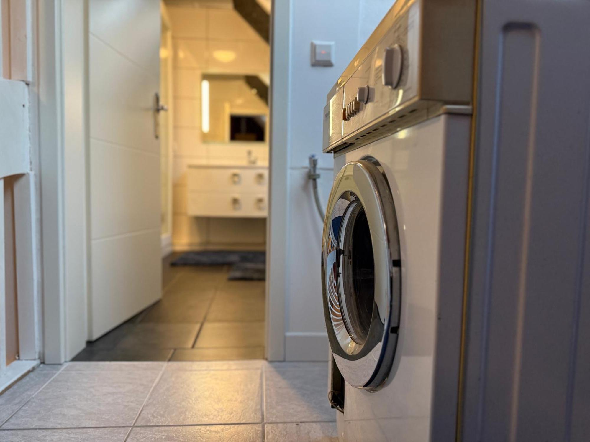 Cleverland Accommodatie bij particulieren